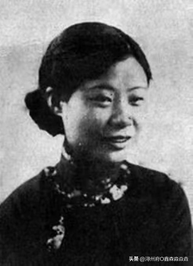 桂平人文：一本民国同学录，一段桂平的女子师范教育史