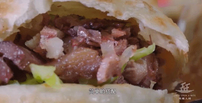 河北老省会之一，被严重低估的北方古城，低调不惹眼，藏名景无数