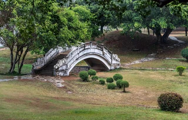 广西广东海南环游(七)南亚热带植物园、湖光岩