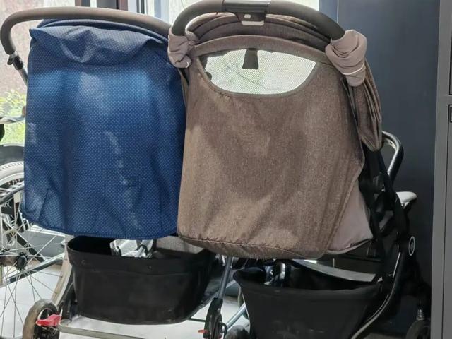 宝鸡西府老街十二大免费项目，太宠客！