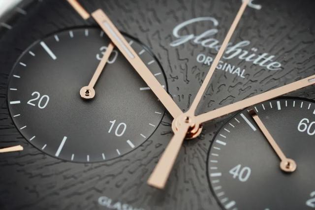 �����յ�ԭ���ĺ��ľ����������ǵ¹�����