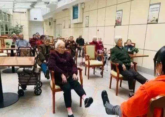 养老院也开始退场了，到2025年后，将迎来更多养老院的关门潮！