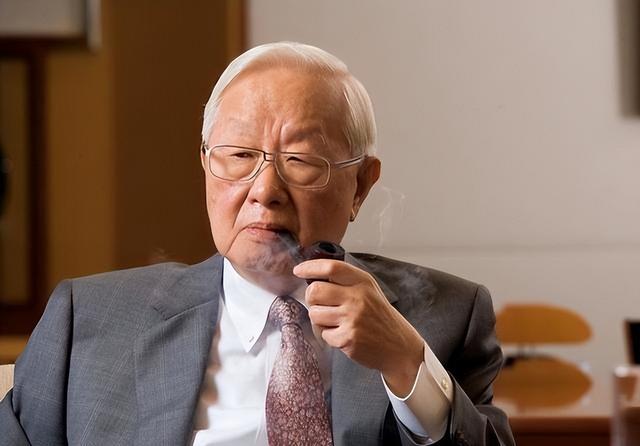 不装了？台积电露出“庐山真面目”，美媒：是我们想得太天真了