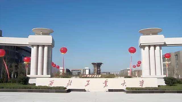 汝阳人物：翟正军