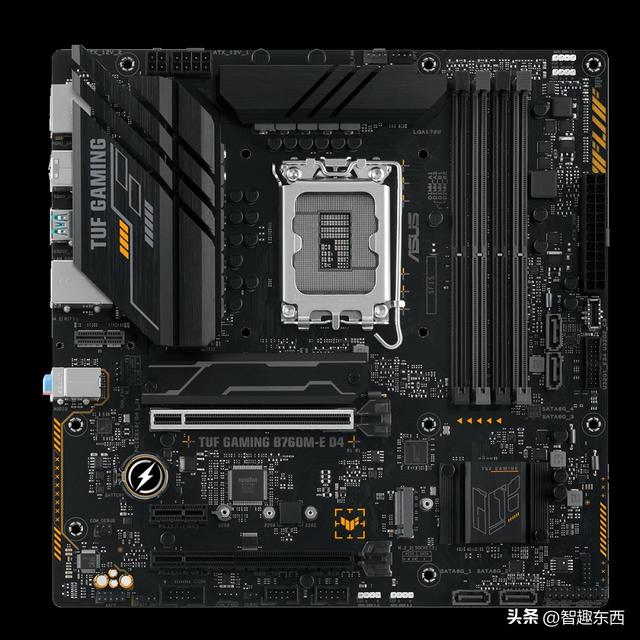 DDR4涨价势在必行 装机转向DDR5不可逆转！