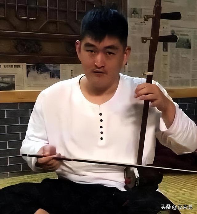 身价上亿有什么用？68岁赵本山如今家庭情况，给中老年人提了个醒