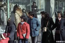 上海与江苏的区划变动，江苏省的10个县，为何划入了上海市？图片