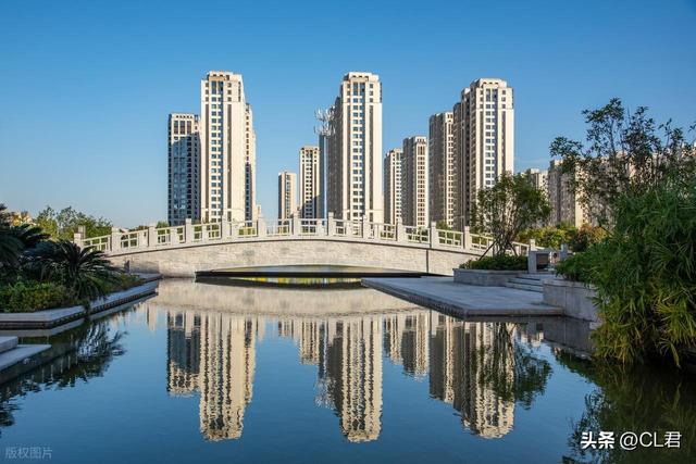 中央定调：未来5年，将会实施8大工程，涉及民生，老百姓有福了