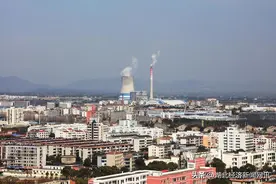 荆门东宝区：投入10亿资金 年首重大项目签约图片
