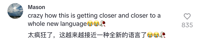 老外有了自己的“绝绝子"，他们正在被网络黑话疯狂拷打