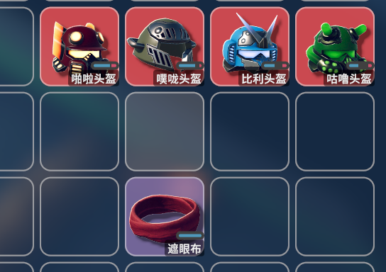 《逃离鸭科夫》新手攻略——风暴区篇，逃离鸭科夫终局地图攻略