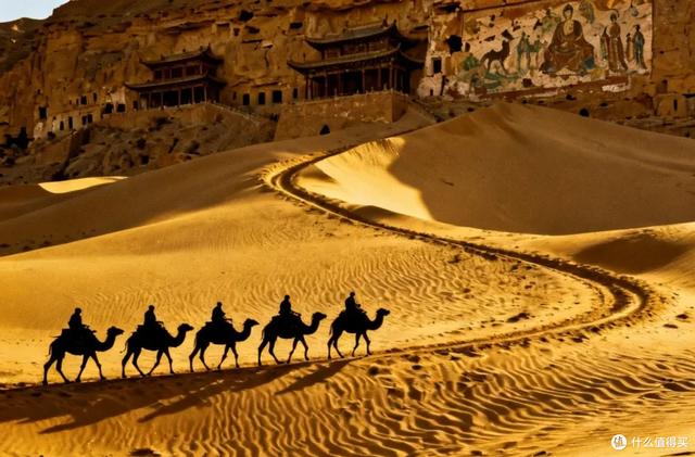 反向出游时间表！国内12类目的地的最佳错峰月历，人少看最美风景