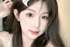 21岁国服天才胖猫跳江后续：女友发声与其父亲已和解，能否追责？图片