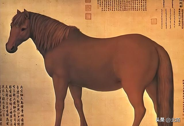 出生在古代，想要从广州前往北京，需要花费多长时间？