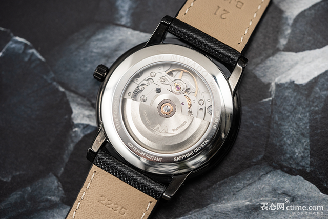 ȫ���׷����֣�7000Ԫ����������Լ۱ȸߵ���ֱ�ӱ����룡