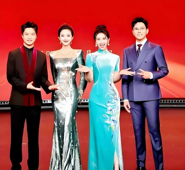 稳了！央视春晚首次联排收官	，释放3大信号，赵本山含金量还在升