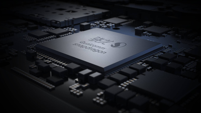 骁龙8 Gen5规格大曝光：N3P+旗舰同款GPU，跑分直接破330万！