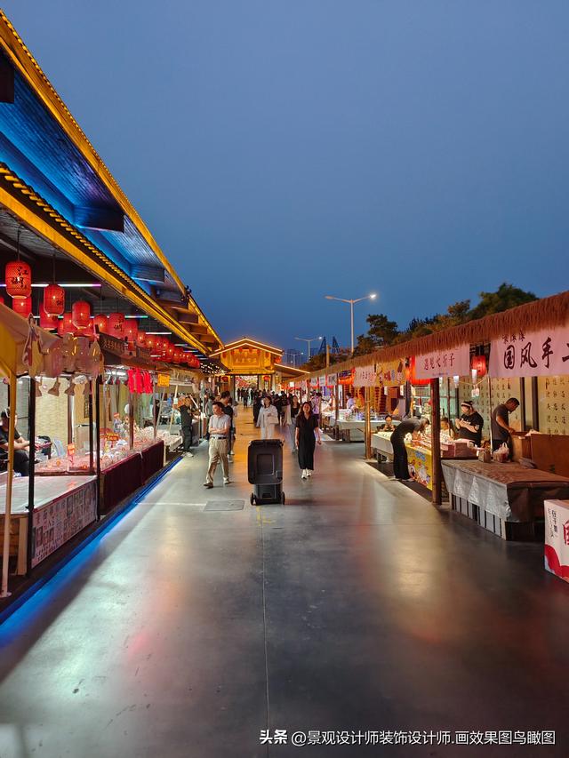 河北省秦皇岛市秦皇小巷