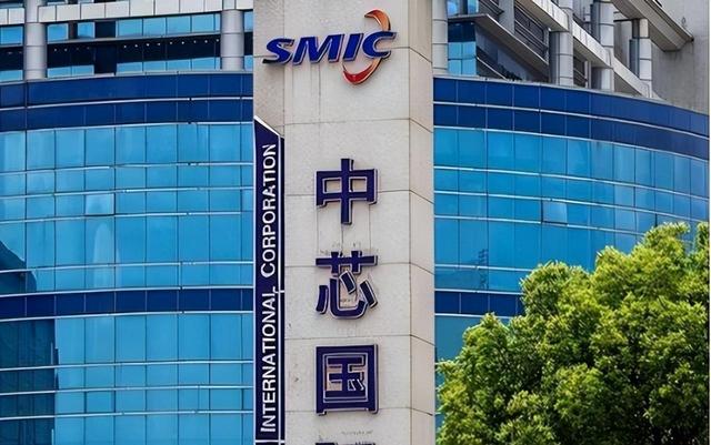 荷兰光刻机巨头：中国人太聪明了，对中国封锁西方企业先活不下去
