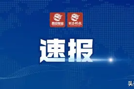 注意！中国驻德国大使馆提醒！图片