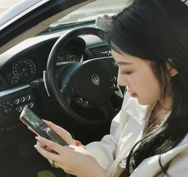 10年内入狱2次，爆火后“包一晚”40万，如今的她过得怎么样？