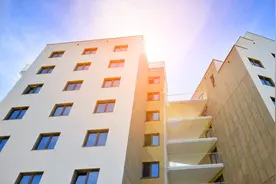 治服楼上噪音亲测有效的方法，欢迎补充图片