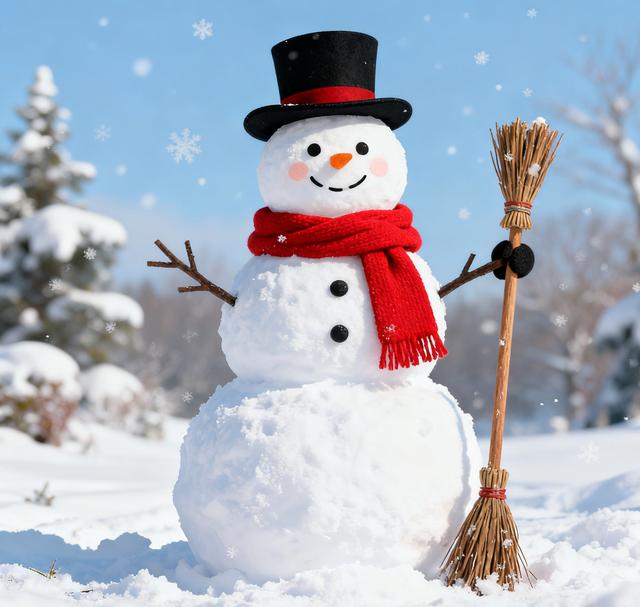 哈尔滨火到联合国！拿下世界冰雪旅游卓越城市，凭啥这么牛？