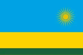 各国简介（东非篇）——卢旺达图片