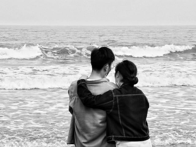 情感爆文：在繁忙的生活中，别忘了停一停，感受那些细腻的情感