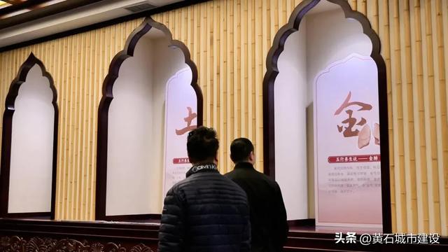 12月开放!东方山多了一处4000平方米打卡地 正打造国家5A景区