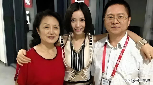 又一位《中国好声音》歌手去世！10年先后五位，全都未有超过40岁