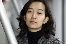 出乎意料！2024诺贝尔文学奖公布，韩江获奖！残雪、余华等无缘！图片