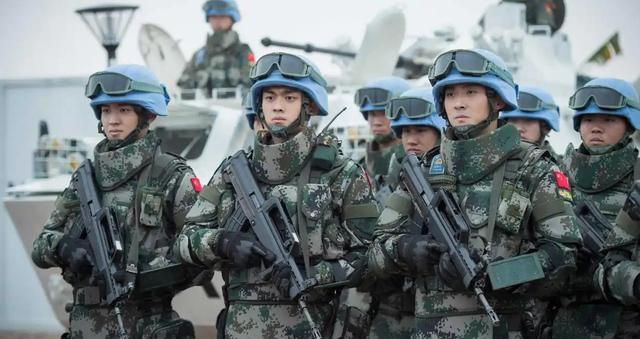 法国专家坦言：教会了中国核能技术，如今各个方面却被中国反超