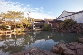 2025年全国各省5A级景区排行榜（附经典景区推荐）图片