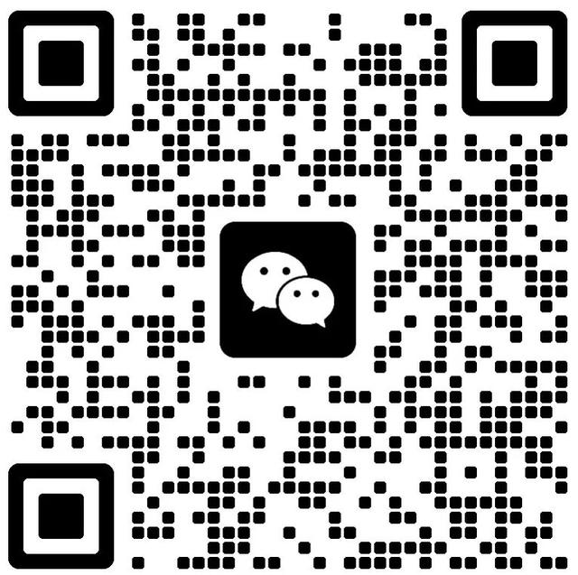长江书店 | 白露启程，红色建筑Citywalk出发！