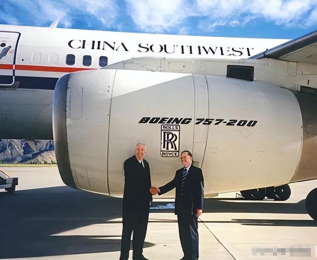 绝不向中国低头？宁愿裁员9000人卖公司，也不将技术转让给中国