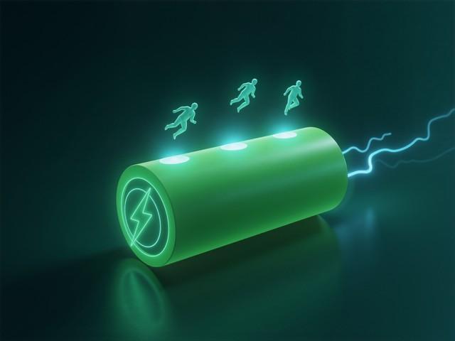 2年电池健康度暴跌22%？ 这些“好心	”的充电习惯正在毁掉你的爱车