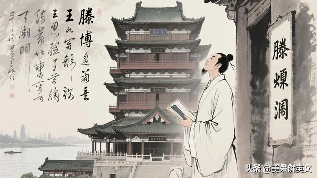 不要盲目带孩子旅行,都是走过场!