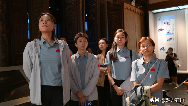 春节小长假 石屏旅游迎来开门红