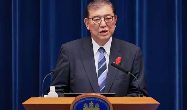 日本将九三阅兵污蔑为“反日”，还让欧亚各国不要出席，中方发火