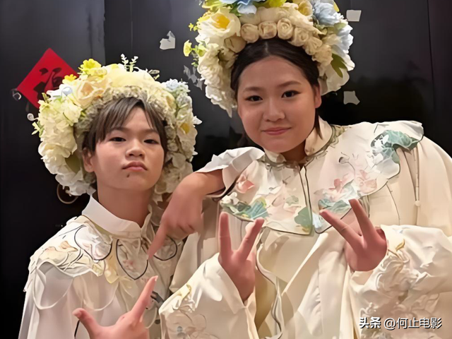 全红婵复出夺冠后，央视提起她称呼变了，评论区风向又迎反转