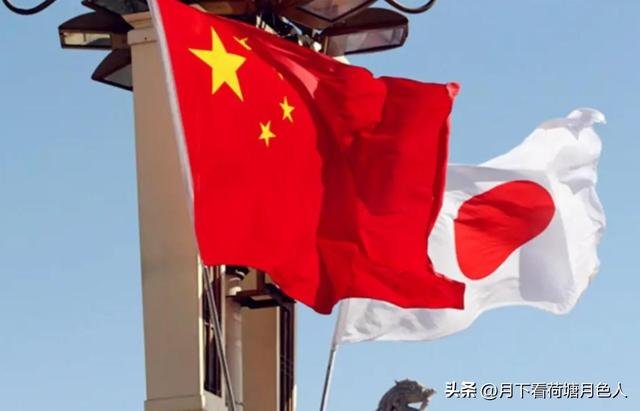 硬扛21天，日本还不认错	，中方行动升级，900架次赴日航班要取消