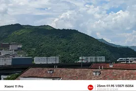 手机摄影绕不开的话题“谷歌相机”图片