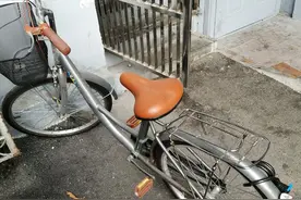 为什么“凤凰”牌自行车不在上海生产上海卖？而是改在了天津图片