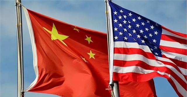 高市输了个精光，特朗普与华通话不到12小时，对日本发出两大警告