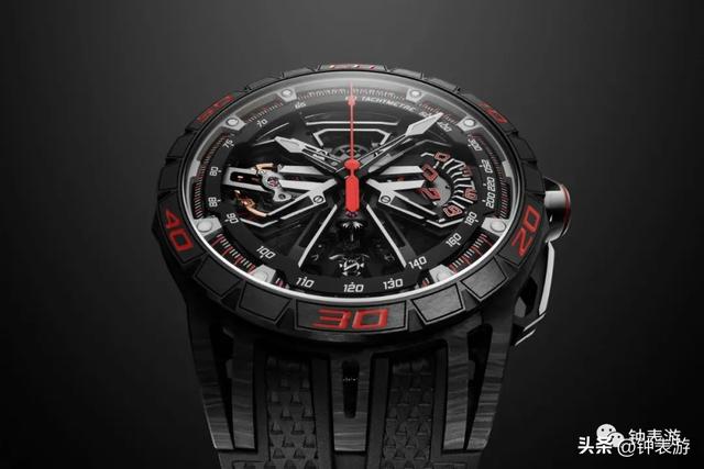 ٶ뼤飬޽ܶű˼ʱ߹