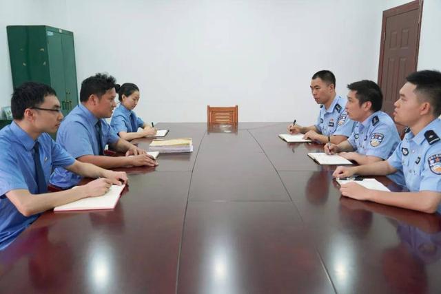 售卖破解软件，11人犯罪团伙被判刑