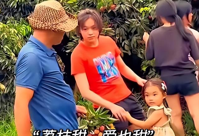 原以为全红婵这次退赛，是因身材走样告别跳台，结果闷声干大事