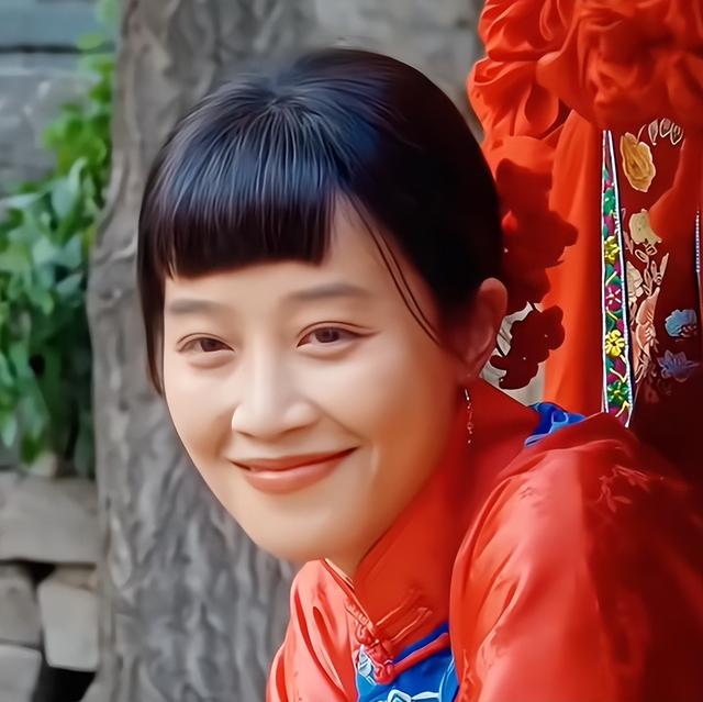 《生万物》热度破万，6位女演员演技排名：迟蓬仅第4，第1没争议
