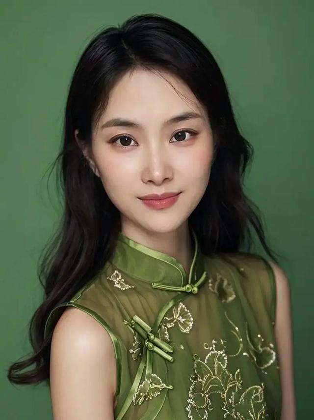 搞定 35～45 岁女人的最好方式：喂饱她的两个需求，她会你死心塌地
